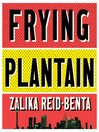 Cover image for Frying Plantain